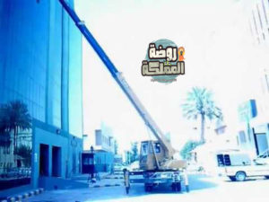 شركة تنظيف واجهات زجاج بمحايل عسير *+